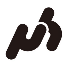 UH logo