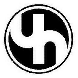 UH logo
