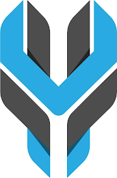 UH logo