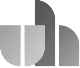 UH logo