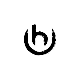 UH logo