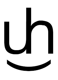 UH