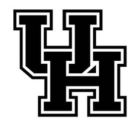 UH logo