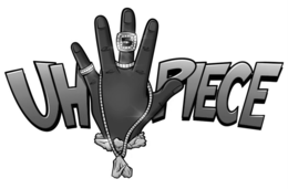 UH PIECE 5 logo