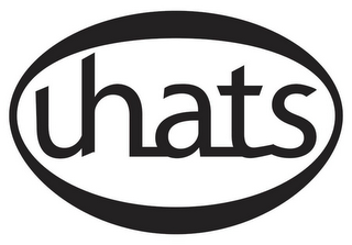 UHATS logo