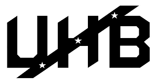 UHB logo