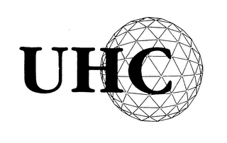 UHC