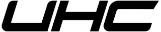 UHC logo