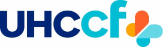 UHCCF logo