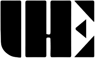 UHE