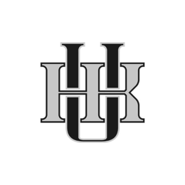 UHK logo