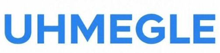 UHMEGLE