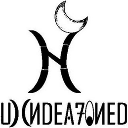 UHNDEA7INED logo