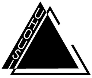 UHOUSI logo
