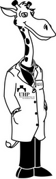 UHP UNIVERSITY HEALTH PLANS, INC. YOUR HEALTHCARE PARTNER. HEALTHCARE HARRY logo