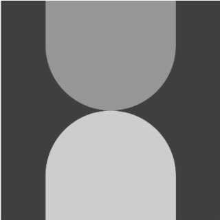 UHU logo
