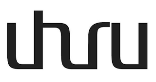 UHURU logo