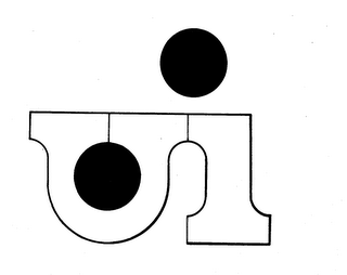 UI logo