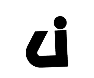 UI logo