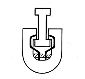 UI logo