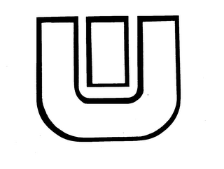 UI