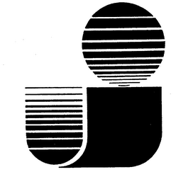 UI logo