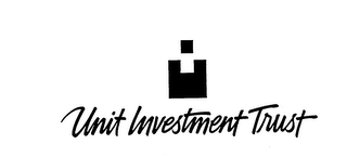 UI logo