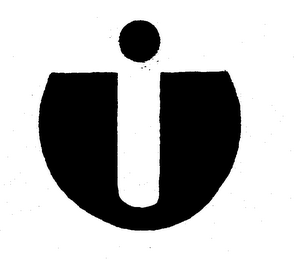 UI logo
