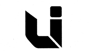 UI logo