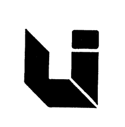 UI logo