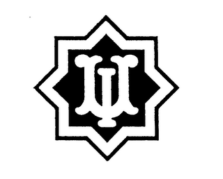 UI logo