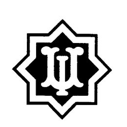 UI logo