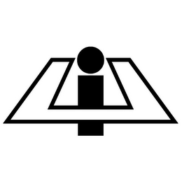UI logo