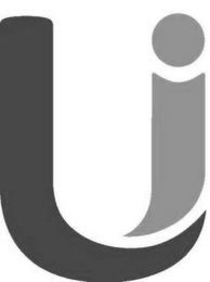 UI logo