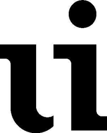 UI logo