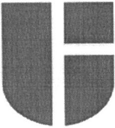 UI logo