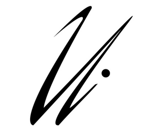 UI logo