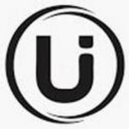 UI logo