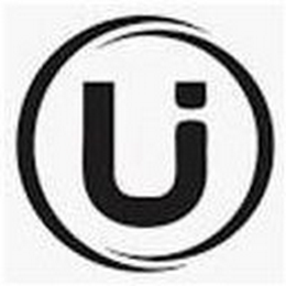 UI logo
