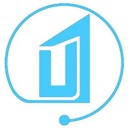 UI logo