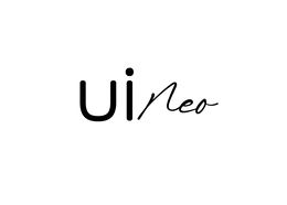 UI NEO logo