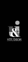U&I STUDIOS