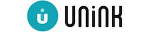 UI UNINK logo