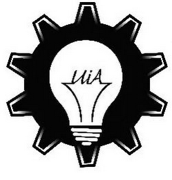 UIA logo