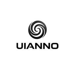 UIANNO logo