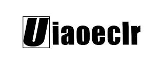 UIAOECLR logo