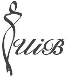 UIB logo