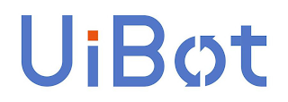 UIBOT logo