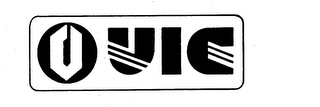 UIC logo