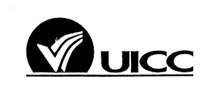 UICC logo